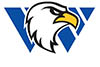Williams Baptist University logo